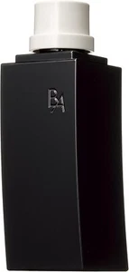 POLA BA Milk N Refill Moisturizing Milk Lotion Cream 80mL - Picture 1 of 7