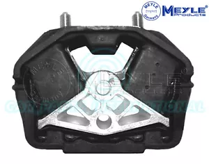 Meyle Rear Engine Mount Mounting 614 682 0003 - Picture 1 of 1