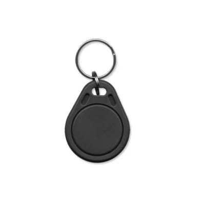 GreenKi GK-FOB / RFID Transponder zu UFR1 UP Fingerabdruckscanner & RFID Reader - Bild 1 von 4