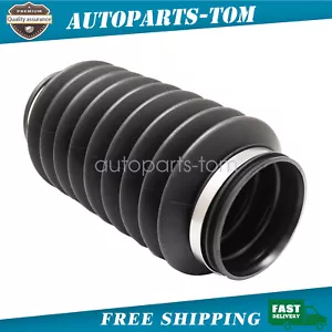 For 2003-2012 Dodge Ram 2500 3500 Rear Drive Shaft Boot 5093380AA - Picture 1 of 8