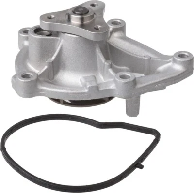 Водяной насос для Mini Cooper 2007-15 Cooper Countryman 11-16 Cooper Paceman 13-16 - Изображение 1 из 4