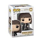 Hermione Granger #150 - Funko POP! Movies - Harry Potter and the Chamber of Sec