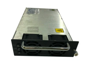 JG137A I HPE RPS 1600 1600W AC Power Supply - Picture 1 of 3