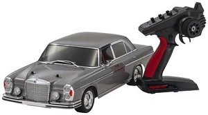 Kyosho 1/10 RC Fazer Mk2 Readyset 1971 Mercedes-Benz 300 SEL 6.3 BG 34436T1 - Bild 1 von 5