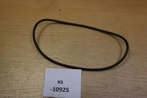 Kawasaki 92055-1465 Ring-o,82.6x2.4 NOS NEU genuine xs10925 - Bild 1 von 2