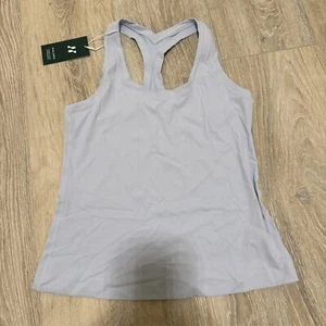 Tops - Picture 1 of 4