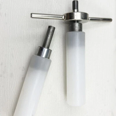 S T Dupont Lighter Replacement Pack Repair Kit Special Maintenance Tool DIY - Immagine 1 di 4