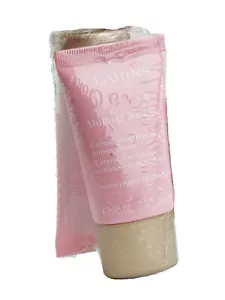 Clarins Multi Active Jour All Skin Types 0.5 OZ Set of 2 - Picture 1 of 1