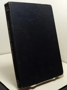 Thurber's Men Women & Dogs - A Book of Drawings by James Thurber - 1st edition - Picture 1 of 3