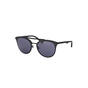 Gafas De Sol Police SPL491 - Imagen 1 de 2