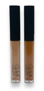 Nars Radiant Creamy Concealer (0.22oz/6ml) You Pick As Seen In Pics - Picture 1 of 7