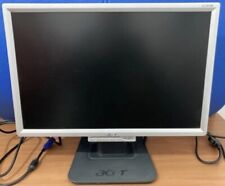 Monitor ACER LCD MONITOR AL1916W - 19 Pollici 16/10