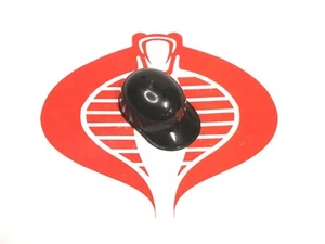 MINI CASCO 2" de béisbol de los Gigantes de San Francisco MLB - Imagen 1 de 1