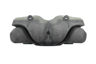 2009-2012 Sea-Doo GTI SE 155 / RXT-X 260 OEM Reverse Gate Bucket Insert - Image 1 of 4