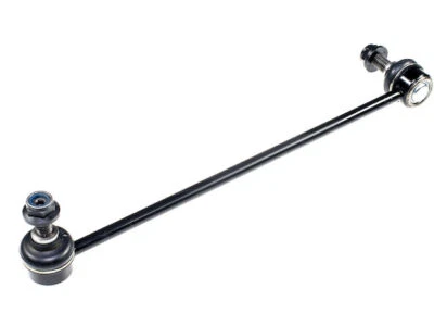For 2006-2022 Volkswagen GTI Sway Bar Link Front 19532KJWB 2007 2008 2009 2010 - Image 1 of 2