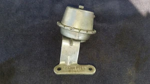 MOTORCRAFT 2150 CARBURETOR VACUMM CHOKE POT - Picture 1 of 3