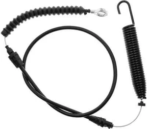 2 Packungen Deck Eingriff Kabel für MTD 946-05124A 746-05124 - Bild 1 von 7