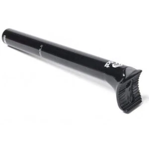 Eclat Torch 15 Seatpost For Freestyle BMX Bikes And Bicycles 25.4mm - Picture 1 of 5