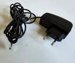 Alcatel TESA5G2-0750470dV, 3BN66307AB / Netzteil für 300-400 DECT Ladestation - Bild 1 von 5