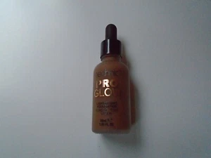 Base ligera Technic Pro Glow Mocha 30 ml nueva - Imagen 1 de 2