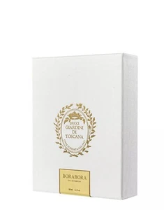 Bora Bora Ducci Giardini Di Toscana Profumo Originale Nuovo Eau De Parfum 100 Ml - Foto 1 di 1