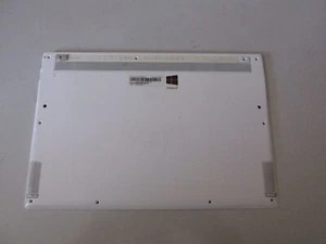 Acer Aspire S7-391 bottom housing - Picture 1 of 2