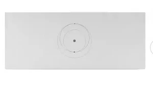 Starlink Router Kit HP Cable UTR-232 UTP-231L UTP-231P Gen 3 NEW - Picture 1 of 6
