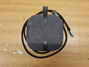 SoundPeats Bluetooth Lautsprecher mit integrierten Mikrofonen USB-C Konferenzlautsprecher - Bild 1 von 2