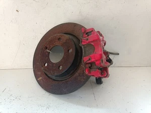 Ford Focus MK4 ST / ST LINE KUGA PINZA CONDUCTOR TRASERO DERECHO FUERA DE JUEGO 2019-2024 - Imagen 1 de 5