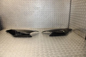 BMW K1200 / K1300 Left Right Side Panel Fairing Set Fairings OEM - Picture 1 of 24