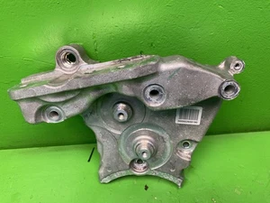 Jeep Renegade Motorlager Mk1 (BU) vorne rechts 55265520 2.0 Multijet  - Bild 1 von 4