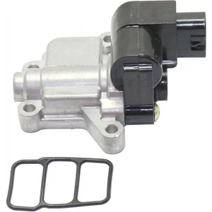 For Honda Accord Idle Control Valve 2003 2004 2005 | 4 Cyl 2.4L Engine - Picture 1 of 6