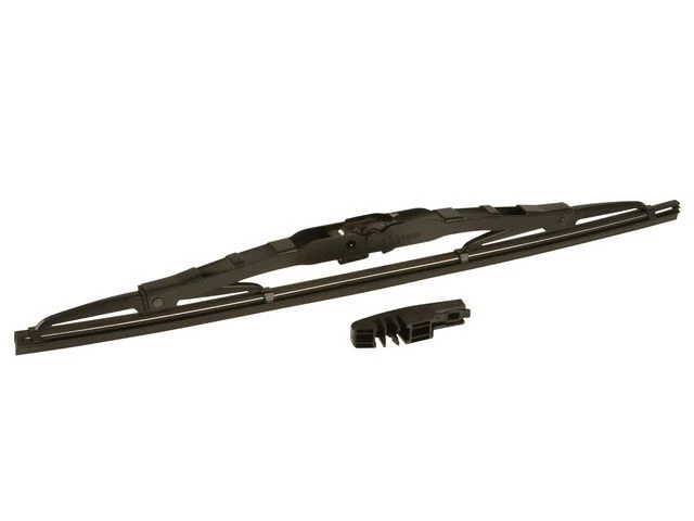 Limpiaparabrisas trasero para Ford Explorer 1993 2008 1992 1991-1994, 2006-2010 FD634SS Foto 1 de 1