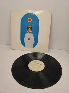 Luis Gasca For Those Who Chant lp Blue Thumb Orig w/Carlos Santana VG++/VG++ - Picture 1 of 24