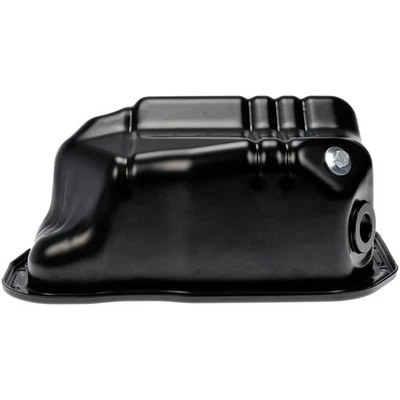 Pan de aceite del motor Dorman TCP para Chevrolet Silverado 2001 Foto 1 de 2