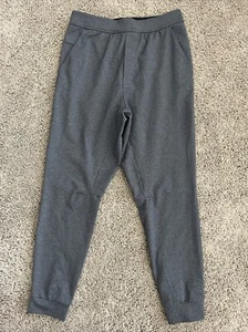 Lululemon Herren Intent Jogger - Größe M - Bild 1 von 8