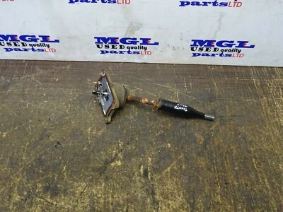 TOYOTA HILUX 3.0 D AUTO D4D HI LO SELECTOR DE MARCHAS 2008-2015 INVENCIBLE  Foto 1 de 4