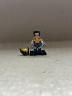 LEGO Marvel Series 2 Collectible Minifigures 71039 - Wolverine