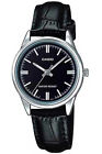 Casio Collection LTP-V005L-1A Womens Quartz Watch