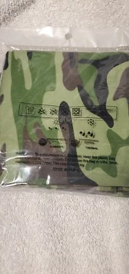 Gaiter маска унисекс многоразовый шеи шарф лицо рукав sport много купить 1 получите 1 бесплатно - Изображение 1 из 2