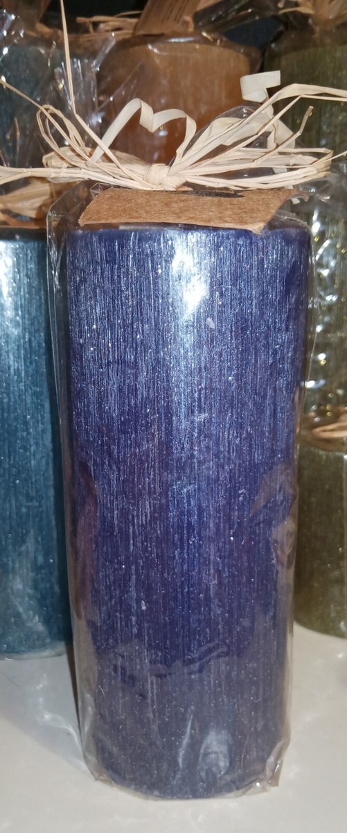 Spegnicandela In Acciaio Inossidabile - Strumento Sicuro Per Spegnere Candele Senza Sprechi (Argento) - Foto 7