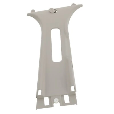 Genuine Ford Lincoln MKX 2007-2015 Upper Center Pillar Trim BT4Z-7824346-AA - Image 1 of 4