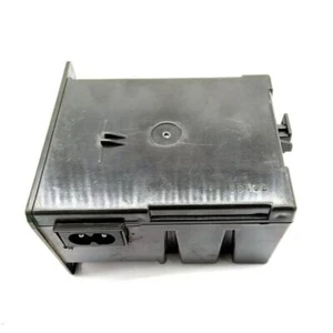 496 492 E488 Power Supply Adapter k30362/k30363 for canon MX498 - Afbeelding 1 van 4