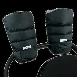 7 A.M. Enfant - Warmmuffs - Guanti invernali per passeggini - Foto 1 di 5