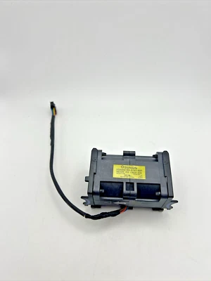 SUNON VF40561BX-Q141-S9T 12V Server Cooling Fan - Image 1 of 4