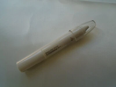 Pluma de sombra de ojos Manhattan Endless Stay Light Me Up nueva Foto 1 de 2