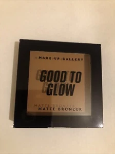 Matte Bronzer . Free Delivery. - Picture 1 of 1