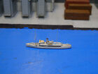 Kanonenboot Preveze / Prevese (TUR) in 1:1250 Hersteller HAI 678