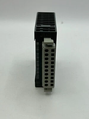 VIPA SM 232 AO 4x12Bit 232-1BD40 232 1BD40 232 1BD40 E-Stand:1 - Bild 1 von 4