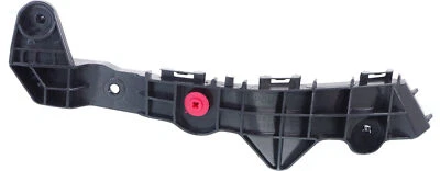  Front, Passenger Side Bumper Retainer For Lexus NX300h 2015-2021 Foto 1 de 4